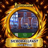 SBF.gif