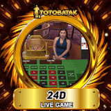 24D.gif
