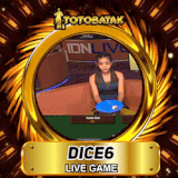 DICE6.gif