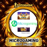 MICROGAMING.gif