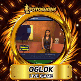 OGLOK.gif