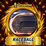 RACEBALL.gif