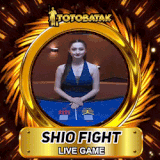 SHIO FIGHT.gif