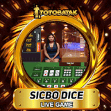 SICBO DICE.gif