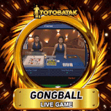GONGBALL.gif