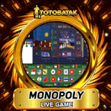 MONOPOLY.gif
