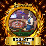 ROULATTE.gif