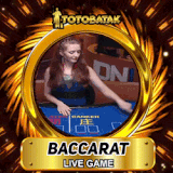 BACCARAT.gif