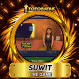 SUWIT.gif