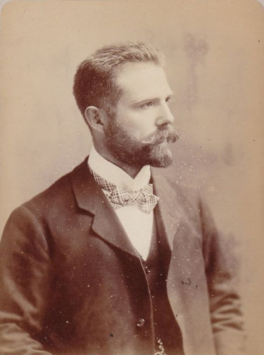Dr Anthoine François Valmier.jpg
