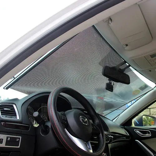 tenis bmw1 (4).webp