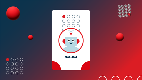 ID CARD BN Nat Bot.png