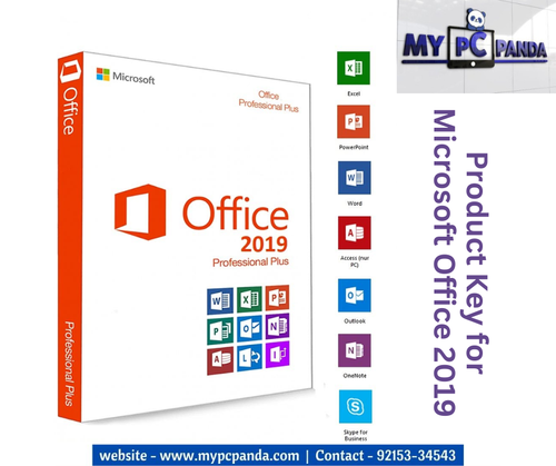 Product Key for Microsoft Office 2019.png