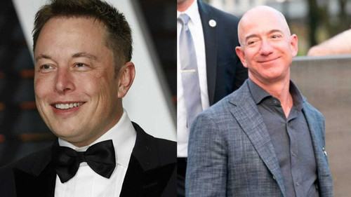 provocacao amazon trolla elon musk apos mudanca de selo de verificado no twitter 24042023183118619.jpg