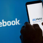 meta facebook 150x150 24042023150241068.jpg