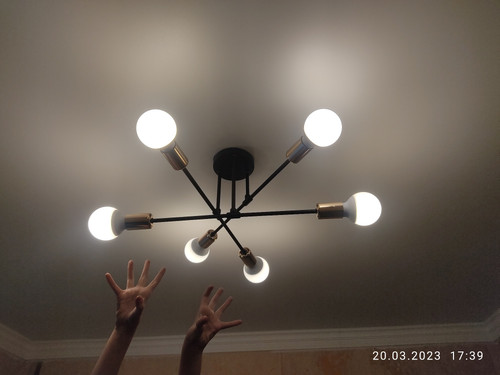 A530abc04ab4944e198370b1f6e9d0a00R.jpg