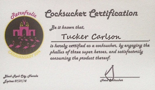 Cocksucking Certification.jpg
