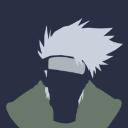 039c1fd212376fd854a5a9b133174f71.png