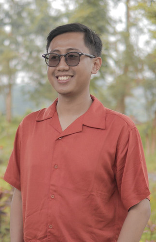 pr diky (2).jpg
