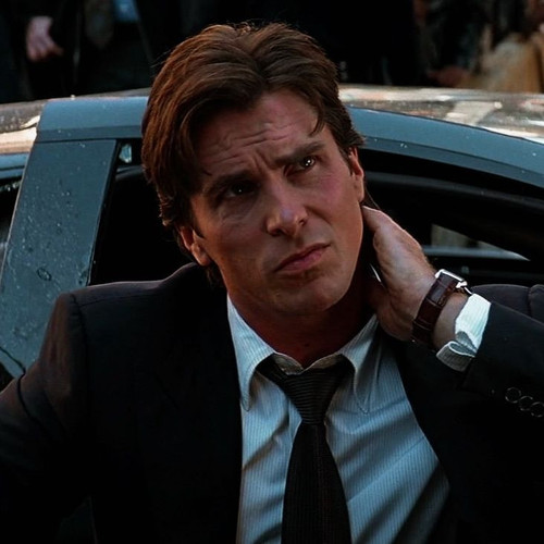 27da514d 9e51 4b6b 8fb6 1f35025247e2.jpg