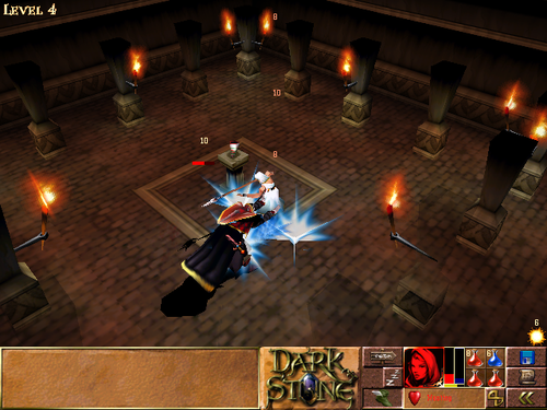 Darkstone AzpjTxlwXe.png