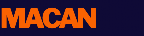MACAN.gif