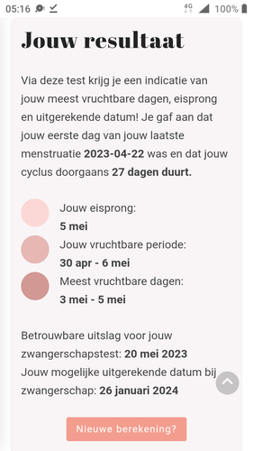 Screenshot 20230425 051659.png