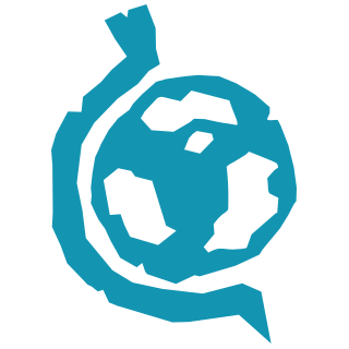 Merchant Alliance icon.png