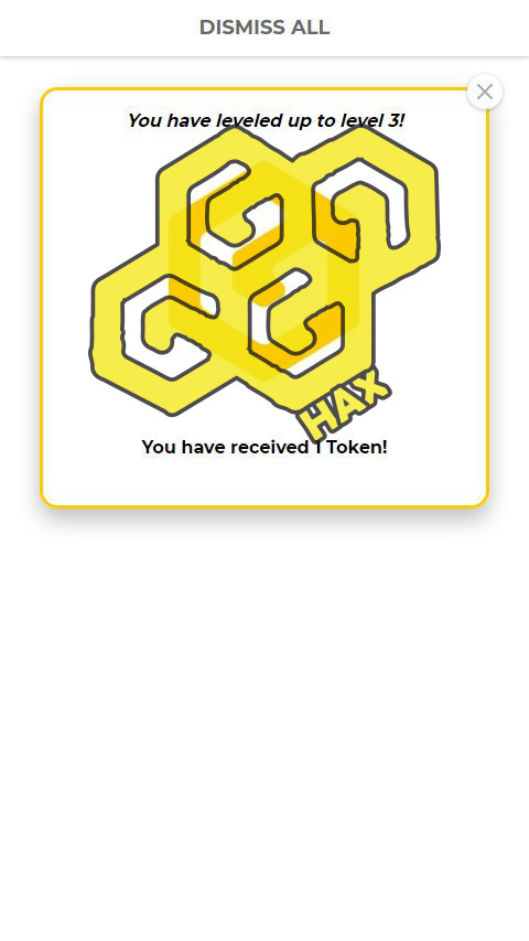 8791071 1f444087fc6744379acb9dc072222f5b 1682392557562.jpg