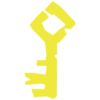Gold Hoarders icon.png