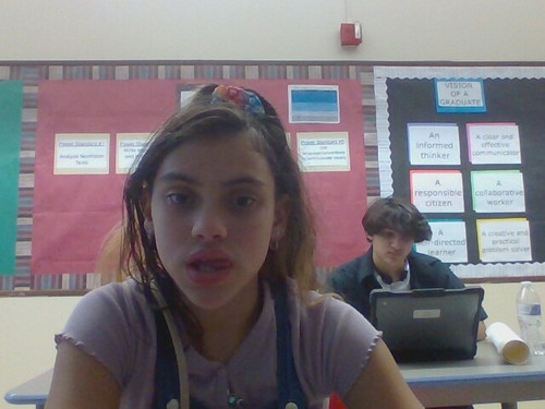 IMG 20221007 124712.jpg