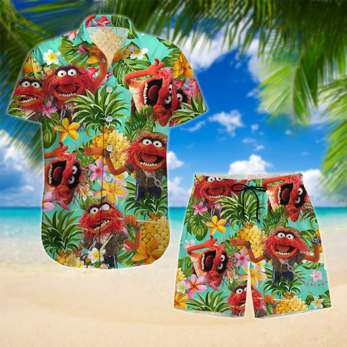 Off 1 LNG112303R01.jpg