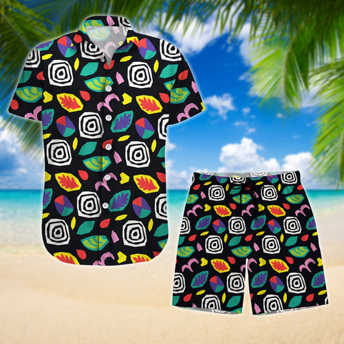 OFF 1 ĐỔI NỀN 2.jpg