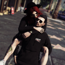 aca9a12c46173fc7a3e77a5ab7cd8271.png