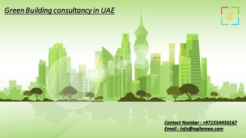 Green Building consultancy in UAE.jpg