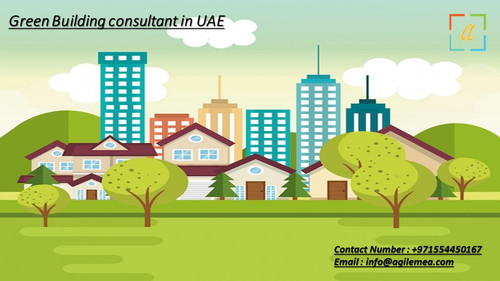 Green Building consultant in UAE.jpg