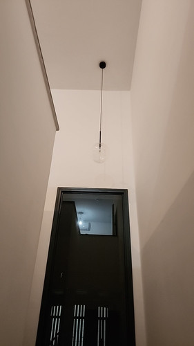 A64df3bc19eeb46c9b5c35106cc23fcb0j.jpg