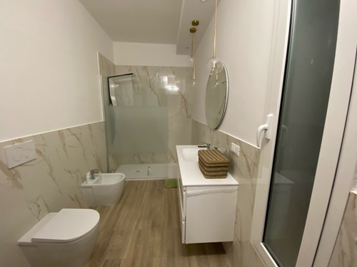 A6dd917daa7bb450a9dc92870fc6fbb86m.jpg