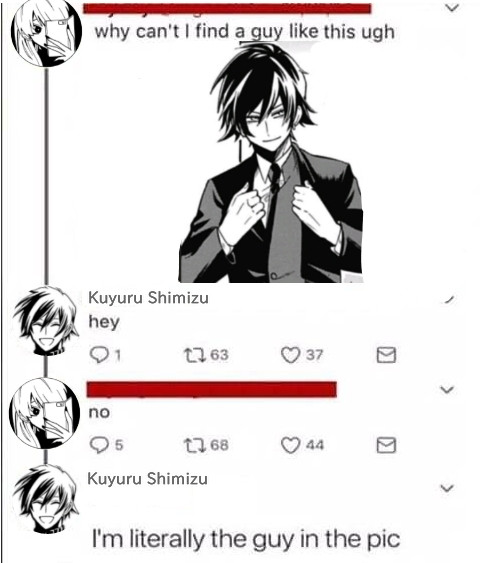 1682393462535.jpg