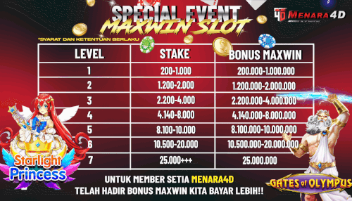 GIF BANNER EVENT MENARA4D 1.gif