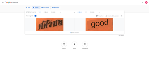 tattoo.png