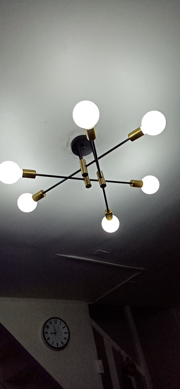 Afa60116af4f04674a60eacf451a43f457.jpg