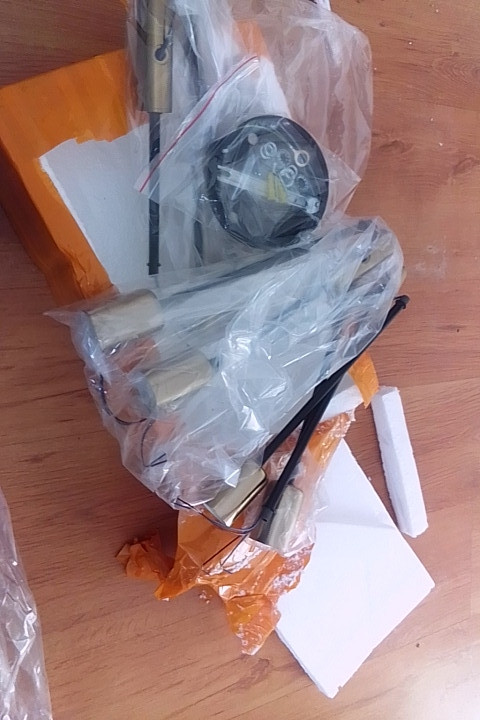 A3007f107003d43ff80bd8f28db82f166u.jpg