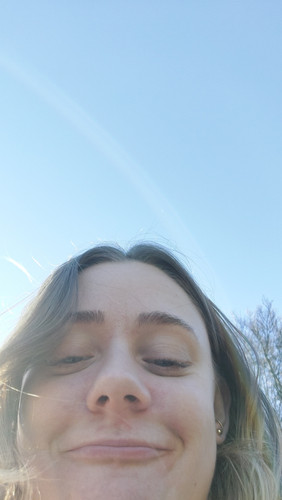 Snapchat 962505246.jpg