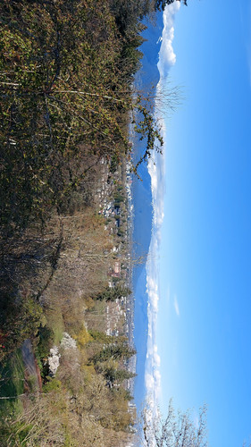 Snapchat 139057330.jpg