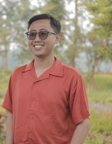 pr diky.jpg