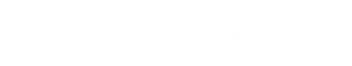 codepen wordmark display inside white@10x 163987fcdd.png