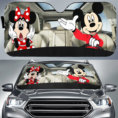 image (1).png