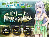 1947493 3c33b0ed33 .jpg