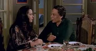 تنزيل 2023 04 25T053402.565.jpg